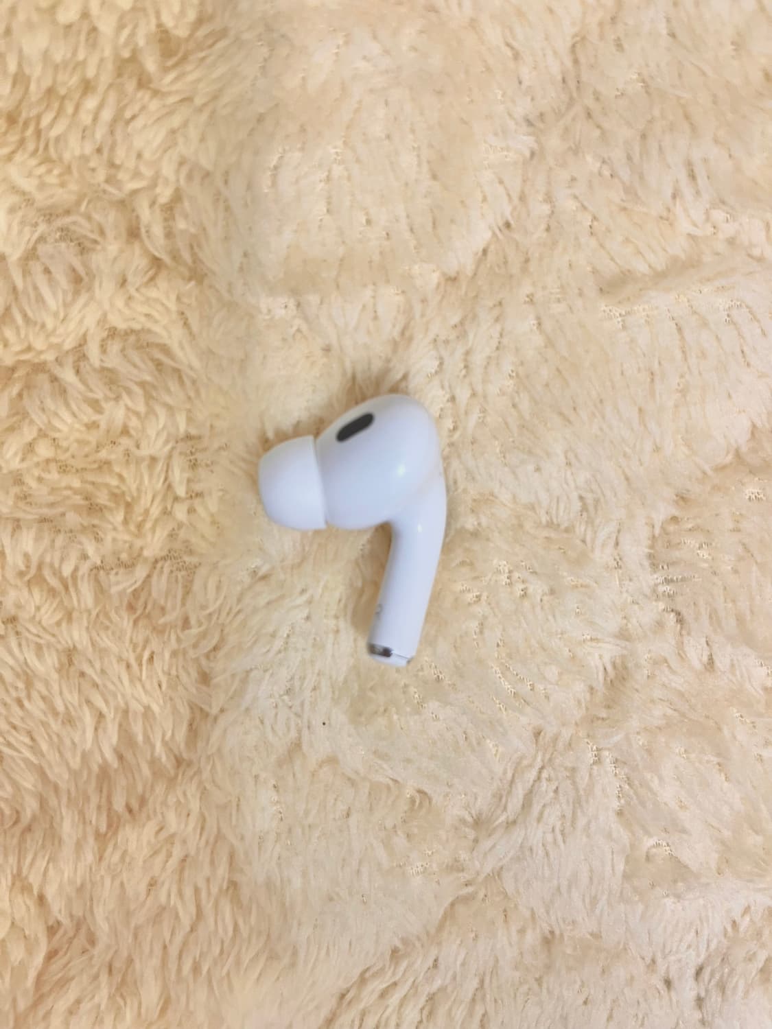 개급처 에어팟 프로2세대 오른쪽 유닛  상품이미지2