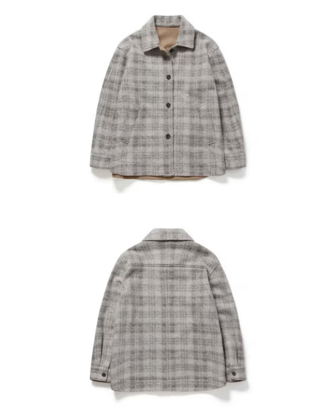 epigram 에피그램 상품이미지2