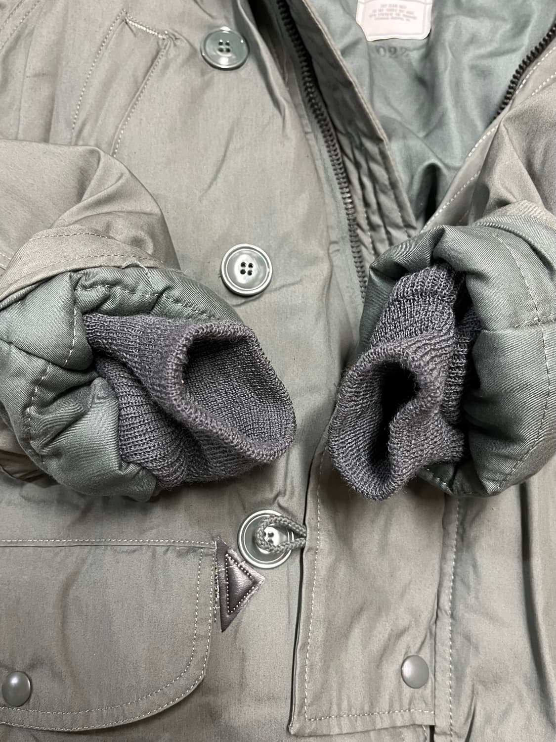 N3B 스몰 상품이미지4