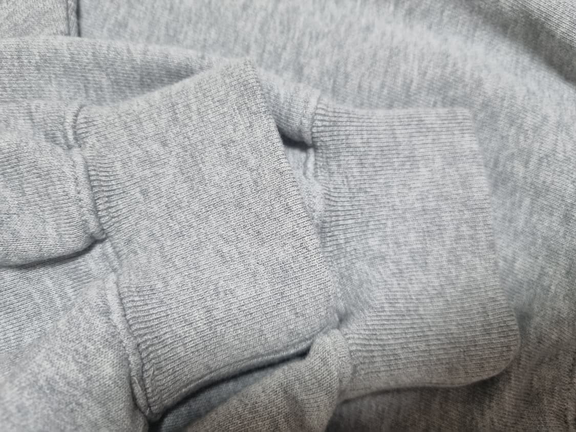 헤이그 맨투맨 상품이미지7