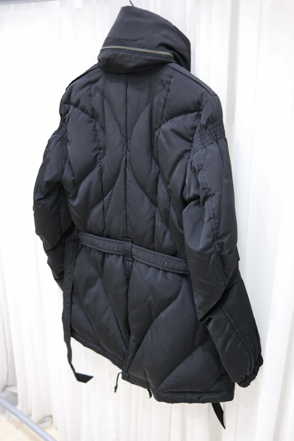 Marithé + François Girbaud 상품이미지8