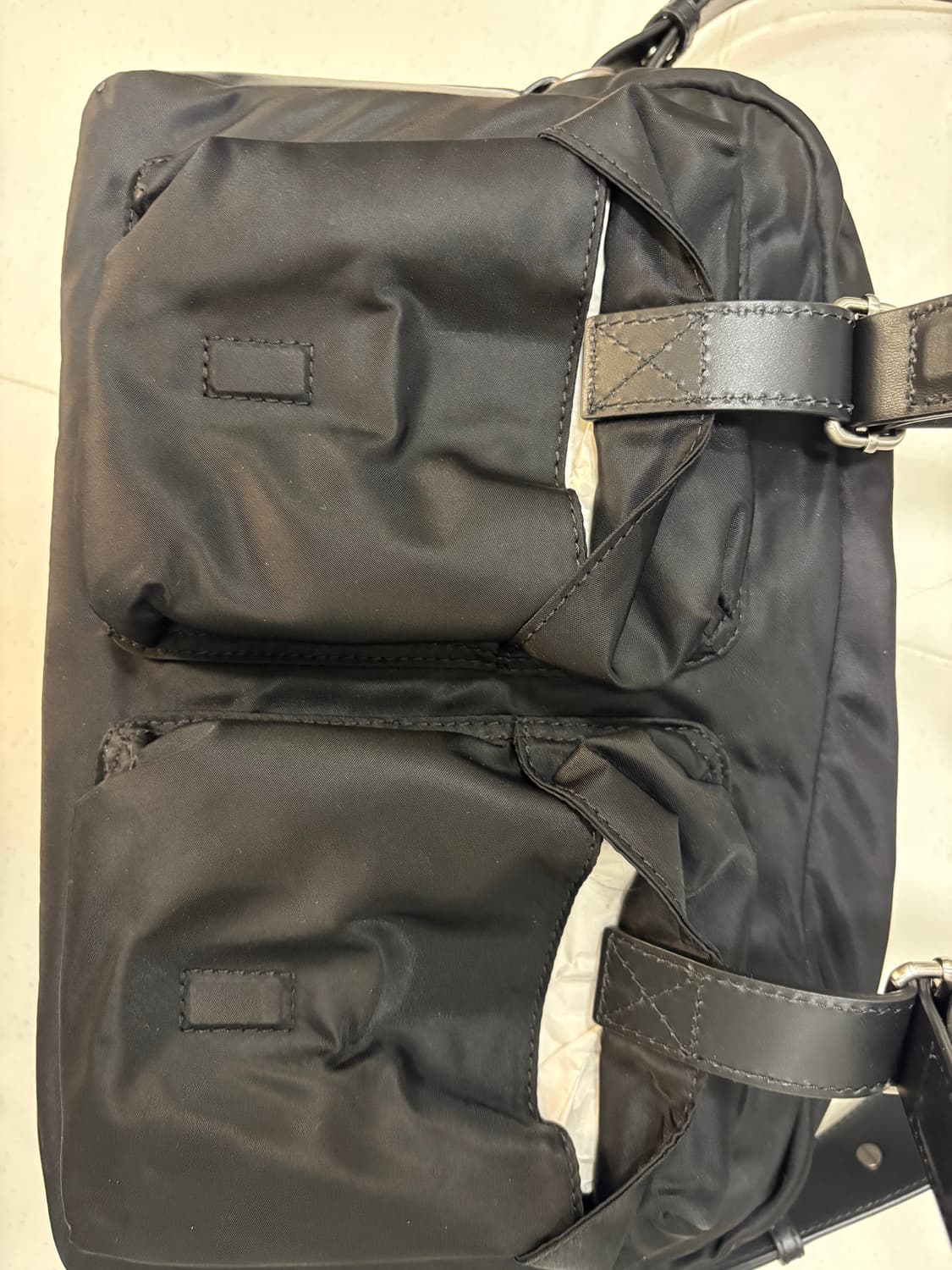 Youth 카메라백 상품이미지3