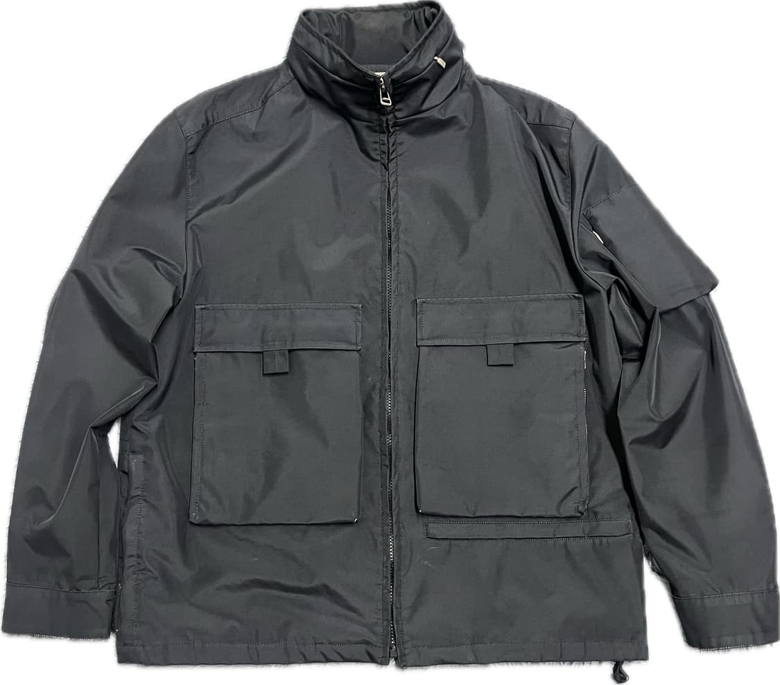 CP컴퍼니 자켓 48사이즈 상품이미지1