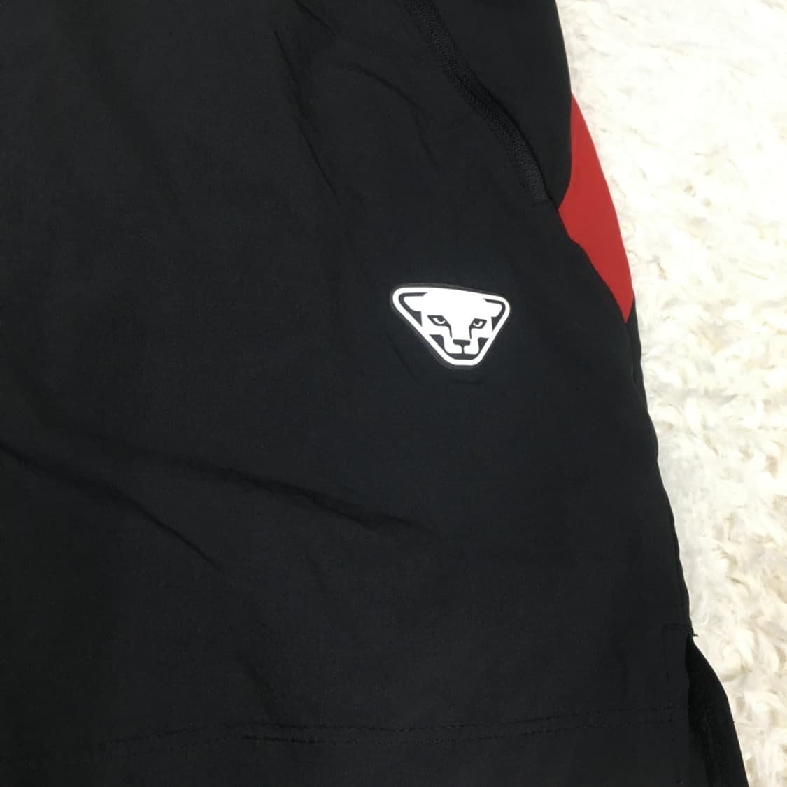 다이나핏 반바지 EE18 상품이미지2