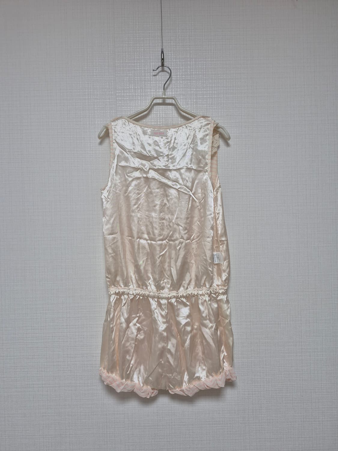 리즈리사 러블리 히메갸루 핑크보다콤비네이션 상품이미지5