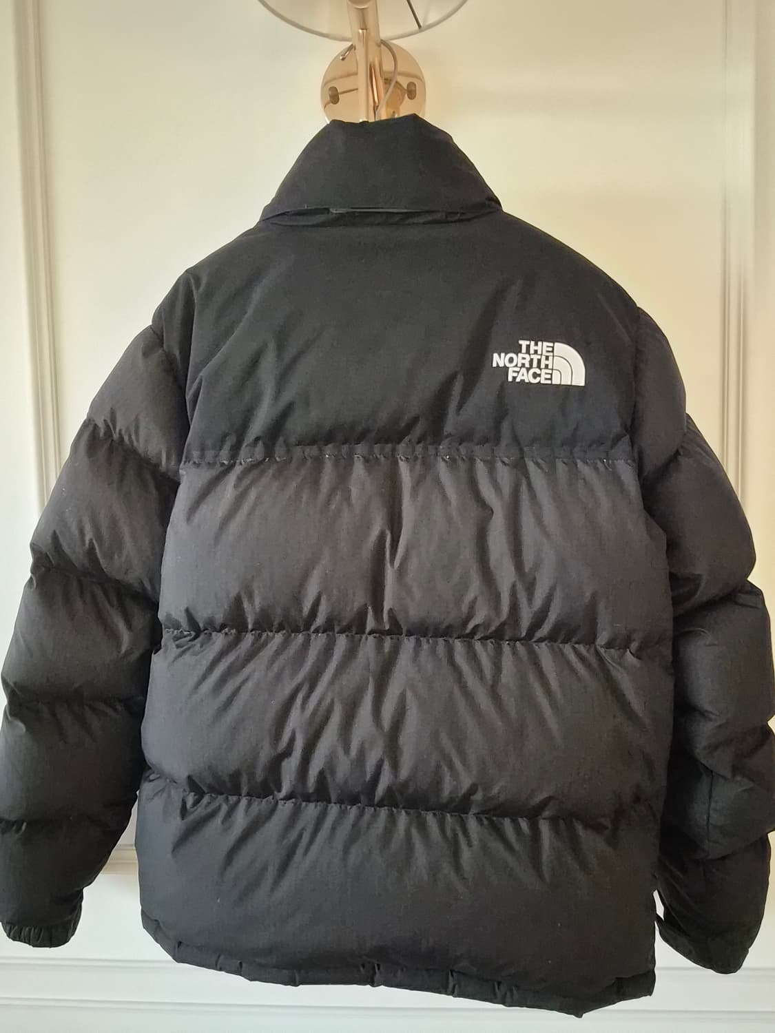 노스페이스 노벨티 L 상품이미지3