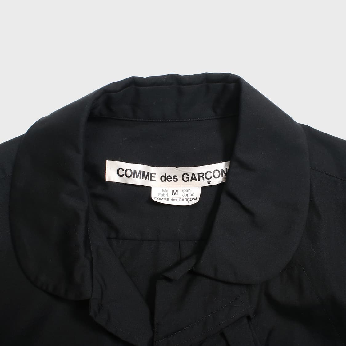 COMME des GARCONS 상품이미지6