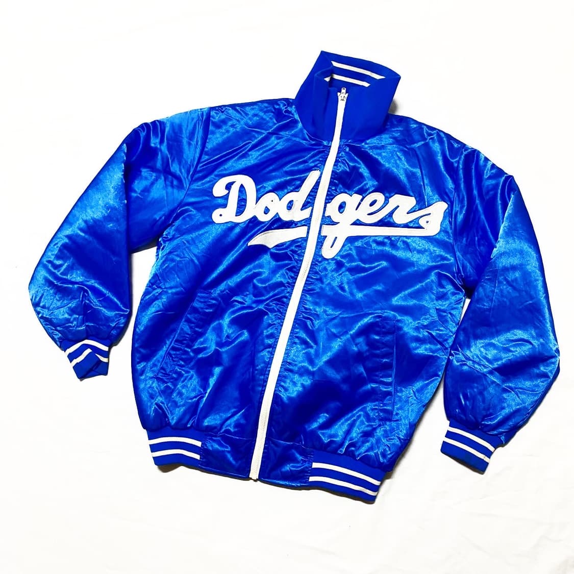 MLB 유니샤인 x LA다저스 상품이미지2