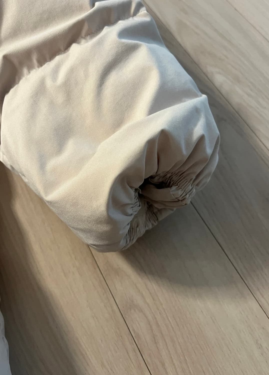 캘빈클라인 여성 패딩  상품이미지6