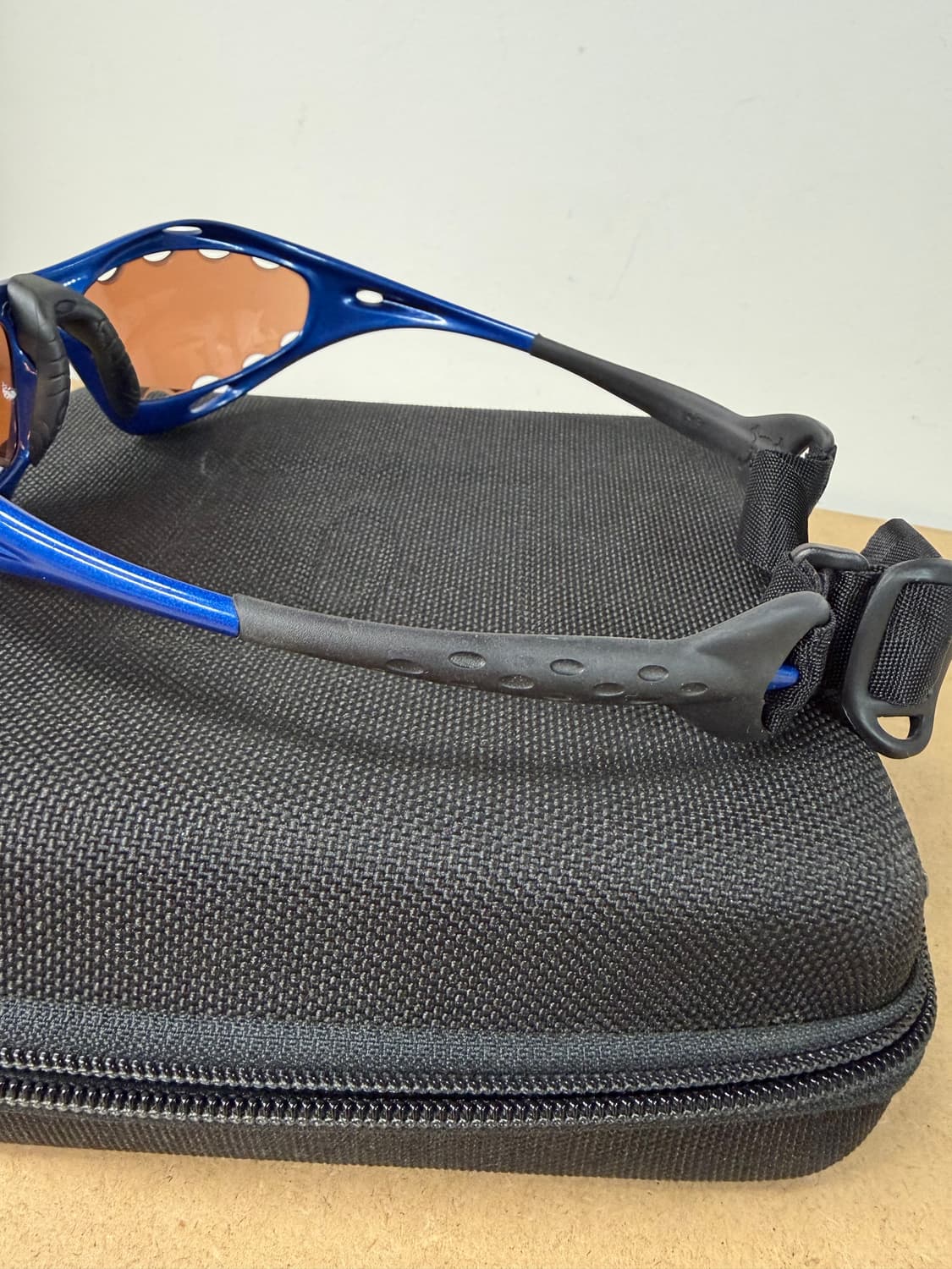 오클리 워터자켓 상품이미지6