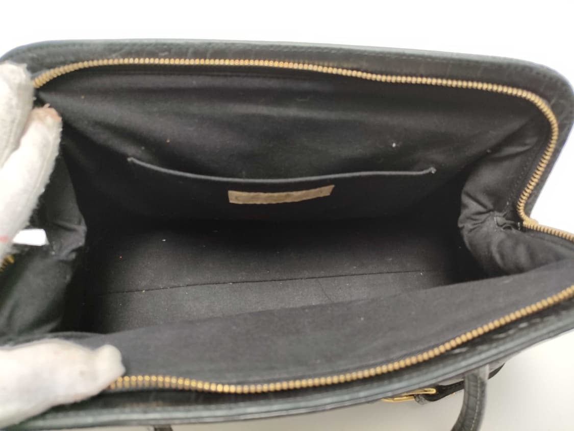 사만다타바사 하트 갸루백 예약 상품이미지9