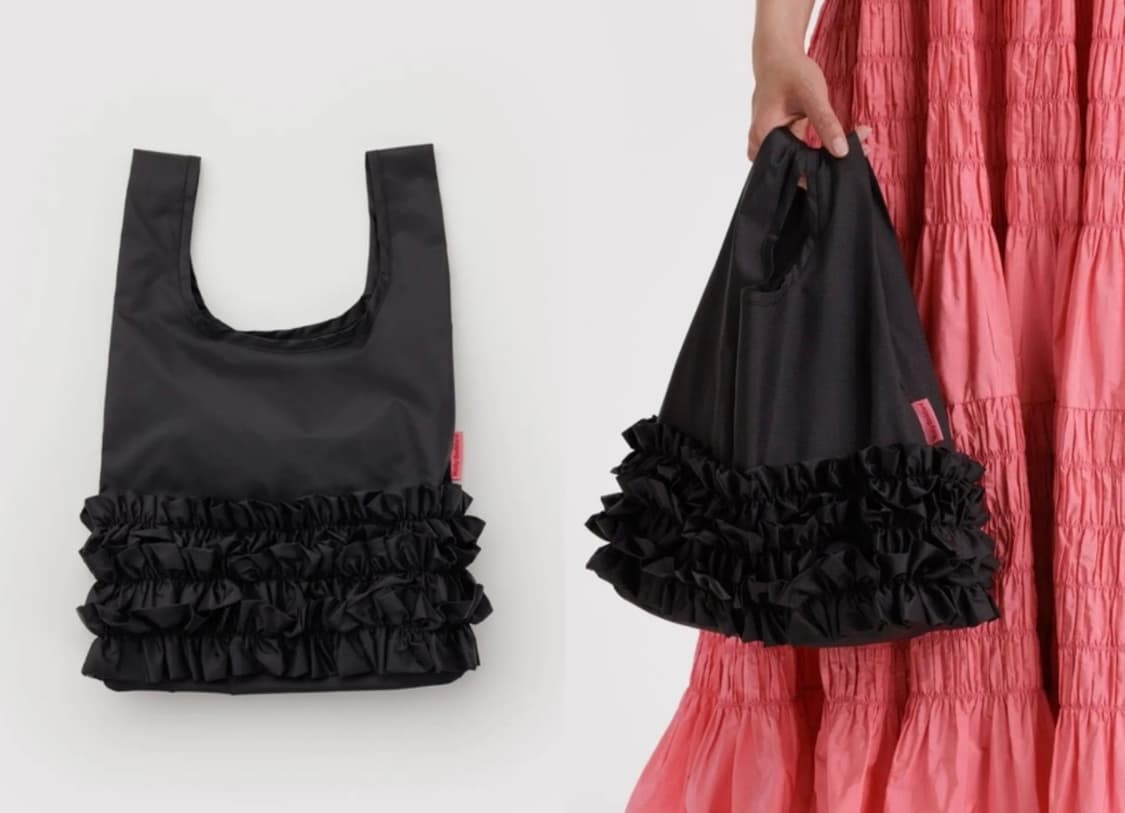 몰리고다드 바쿠 상품이미지1