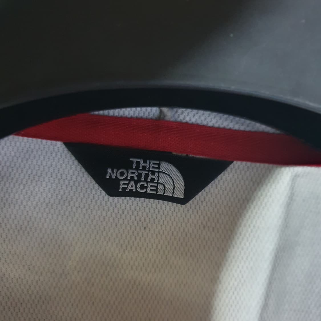 노스페이스 리우올림픽 후드집업 100 상품이미지4