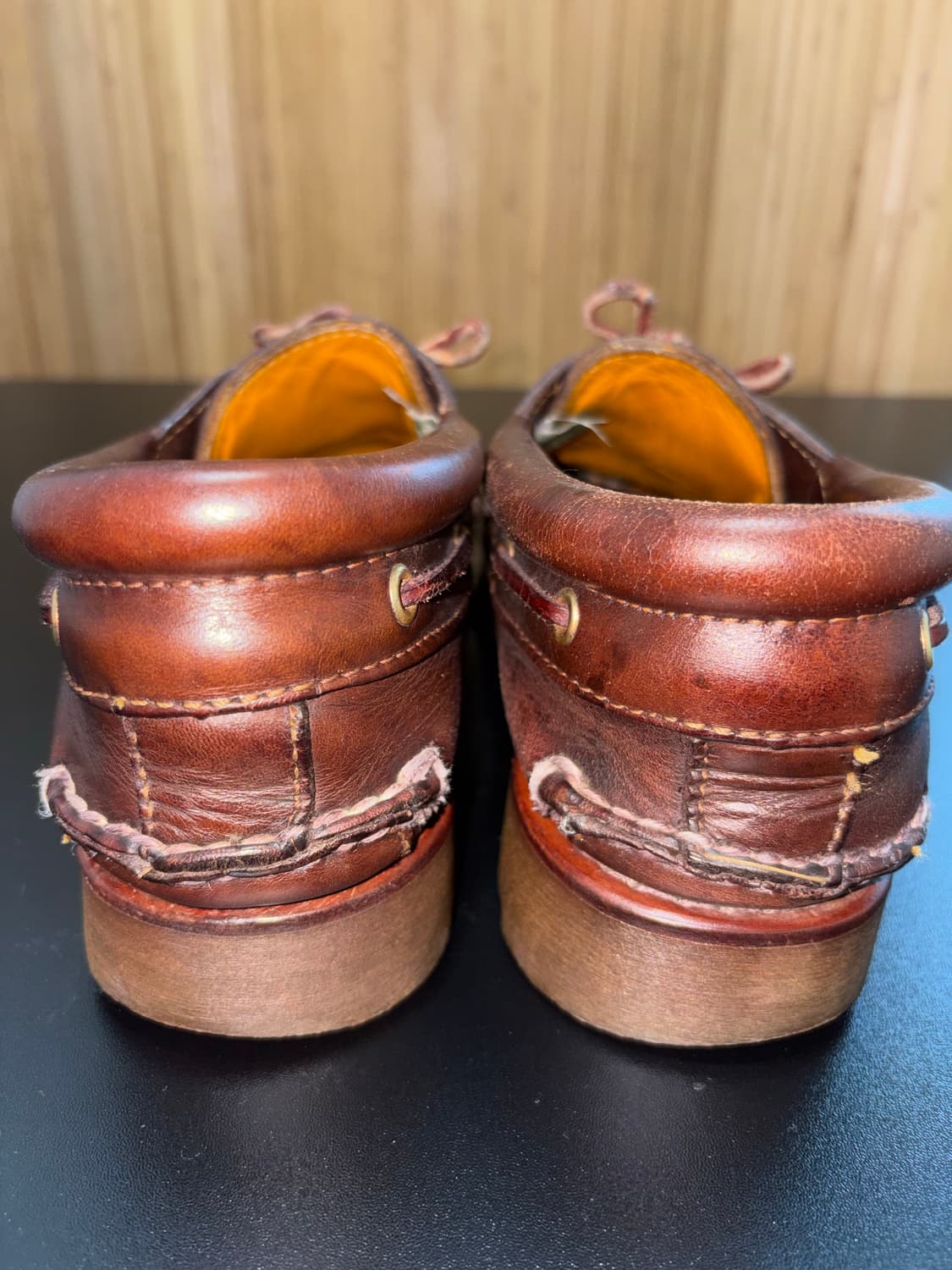 팀버랜드  상품이미지3