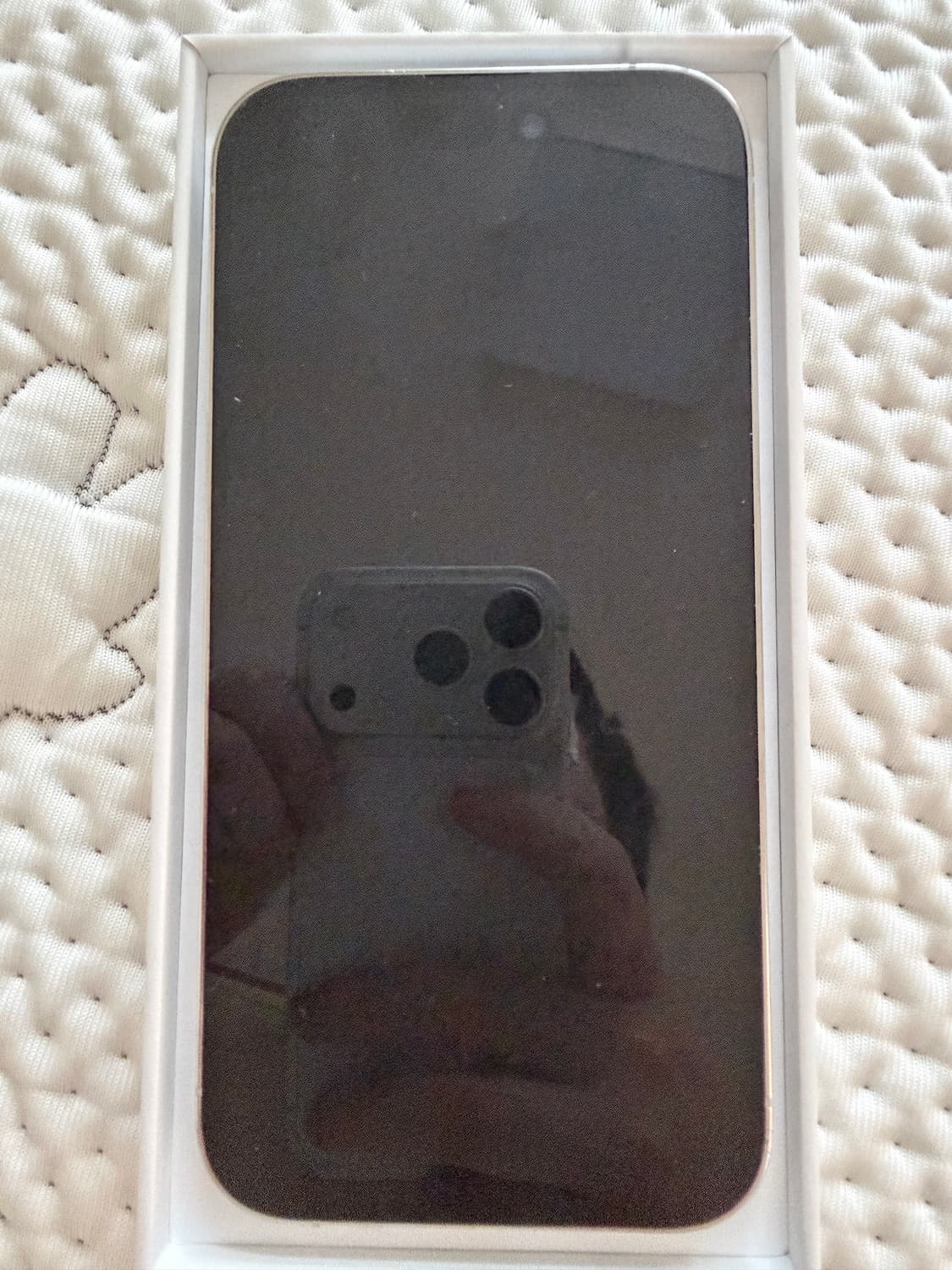 아이폰 14 프로 256GB 상품이미지4