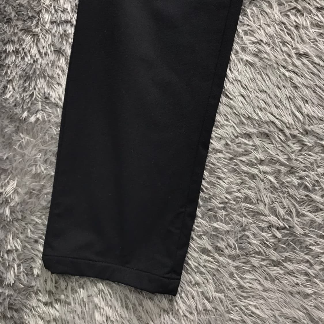 [78, A급] 와이드앵글 골프 추동 슬랙스 팬츠p76 상품이미지6