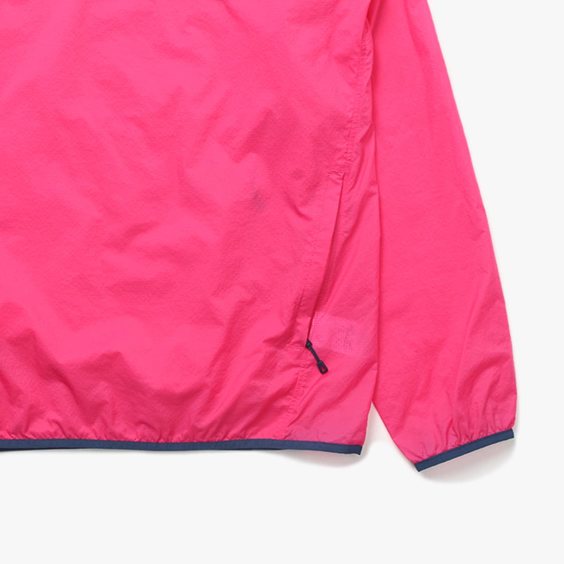  PATAGONIA "Pink Anorak" 상품이미지3