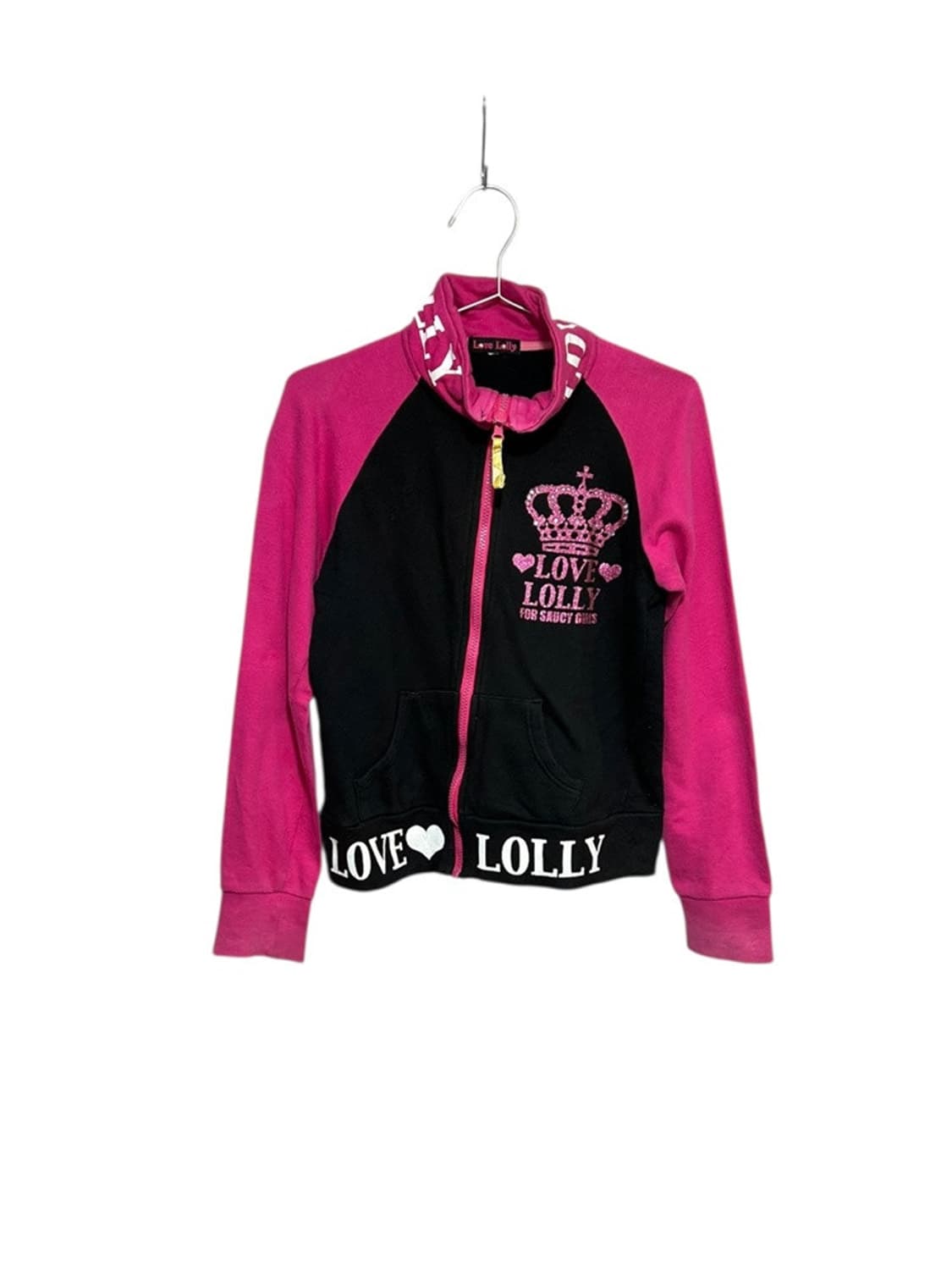 vtg jacket 상품이미지1