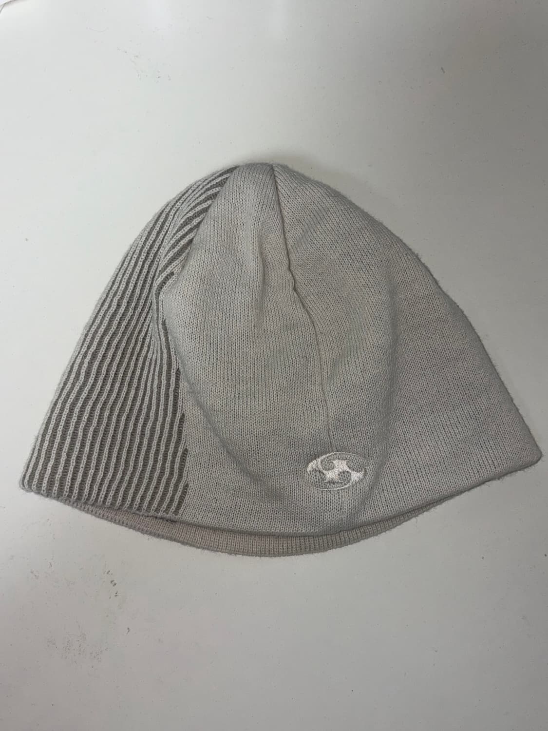 산산기어 비니 상품이미지1