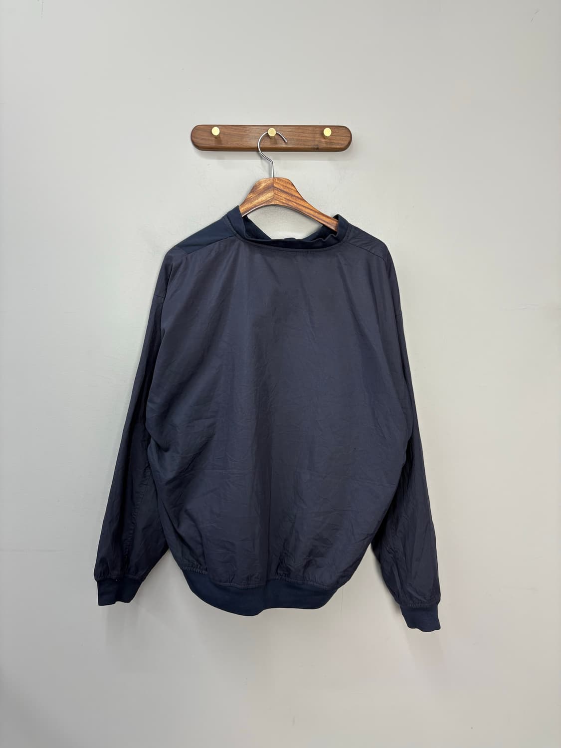 나이키 솔로 스우시 웜업 A2827 상품이미지5