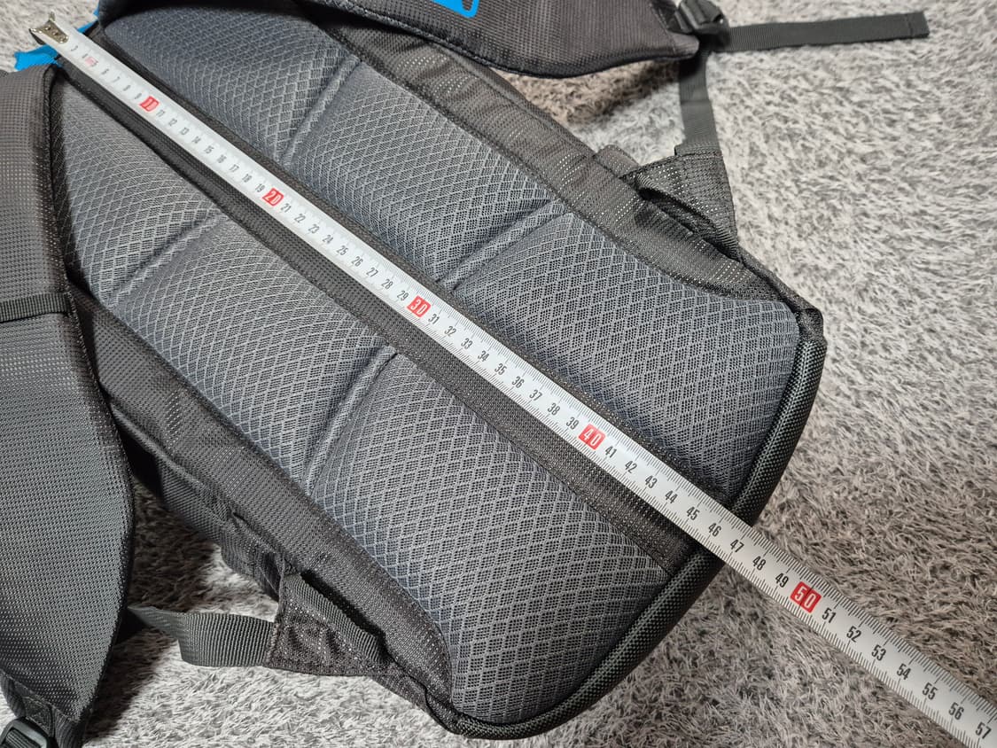 반고 Vango 백팩 20L 상품이미지9