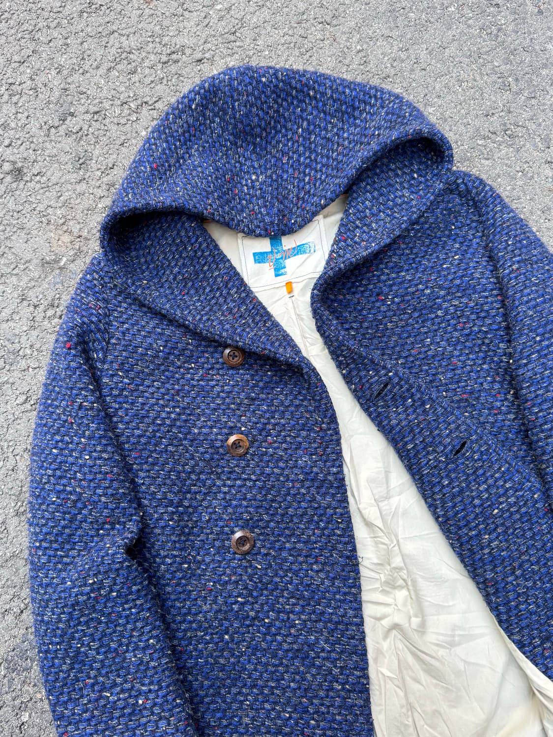 Vm  상품이미지3