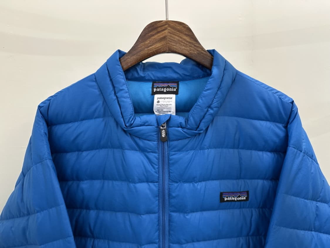 PATAGONIA "2014" (XXL) 상품이미지3