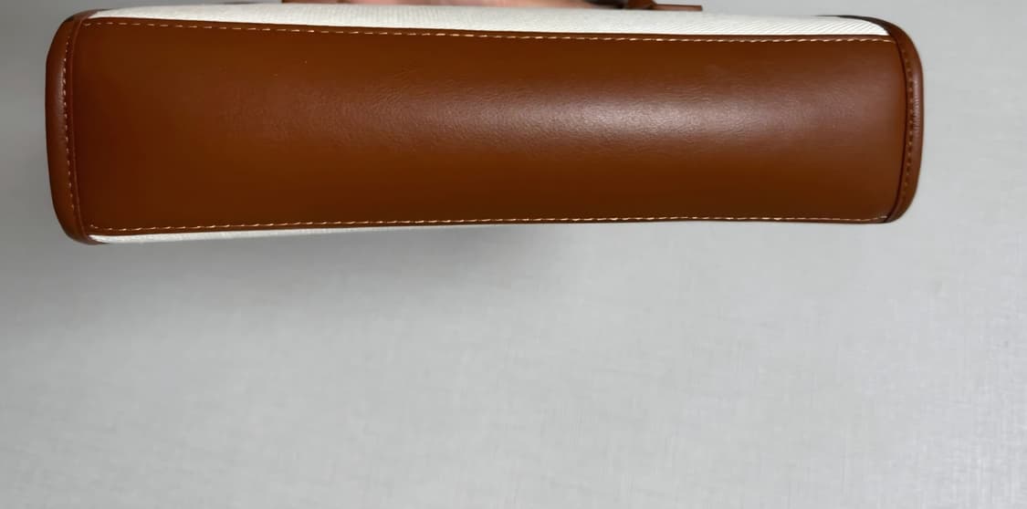 에잇세컨즈 숄더백 상품이미지4