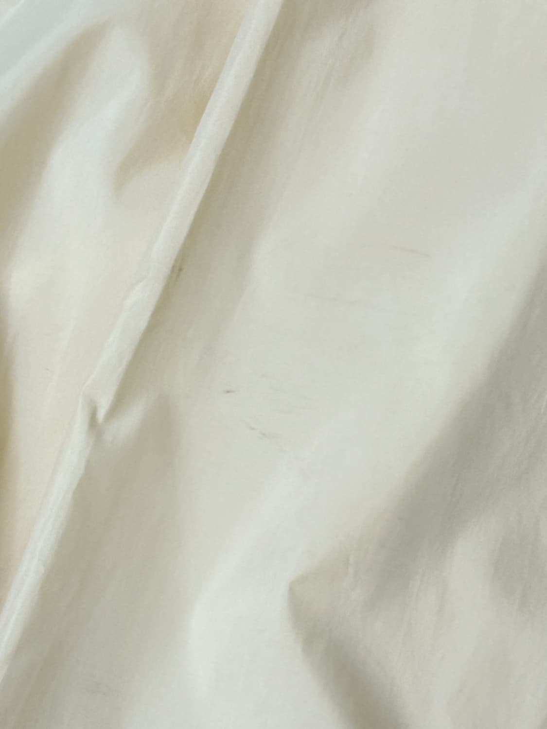 Nike 나이키 나일론 자켓 상품이미지7