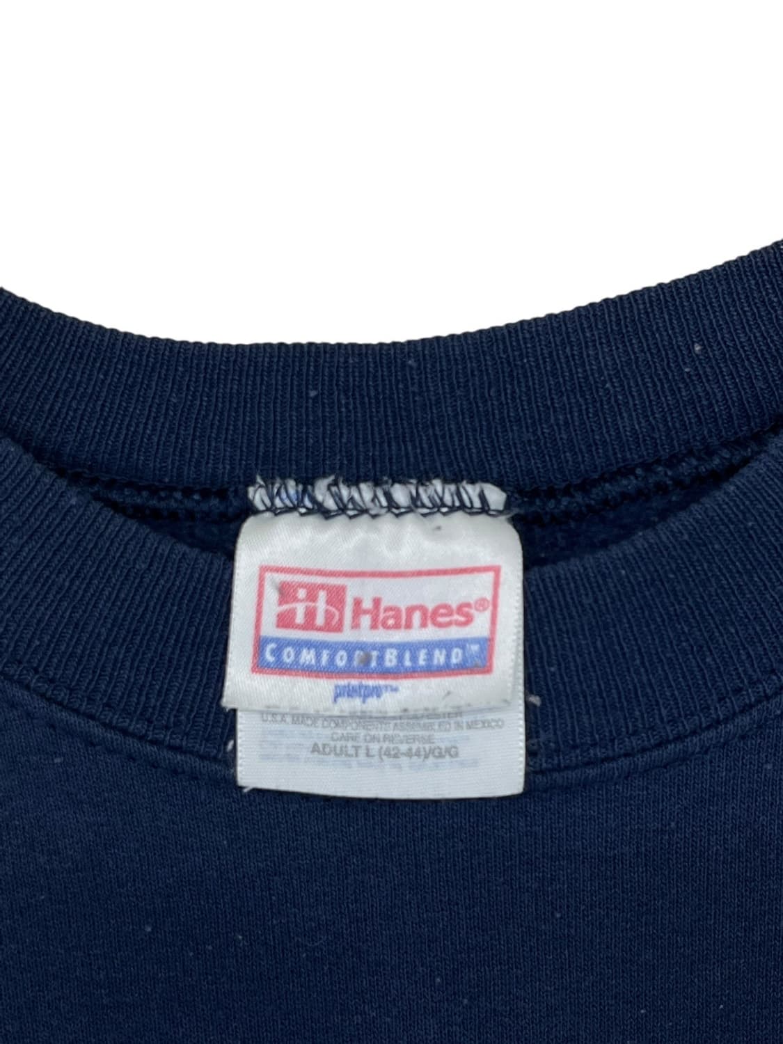 VINTAGE 90's THRASHER 상품이미지3