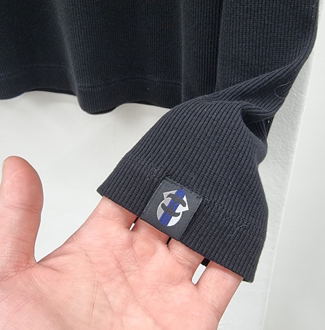 LUCKY CHOUETTE 럭키슈에뜨 상품이미지5