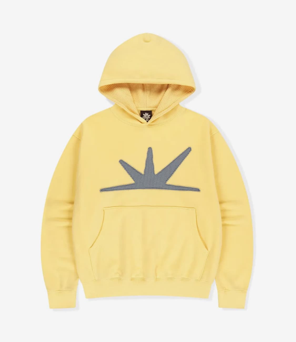 썬러브 후드티 상품이미지1