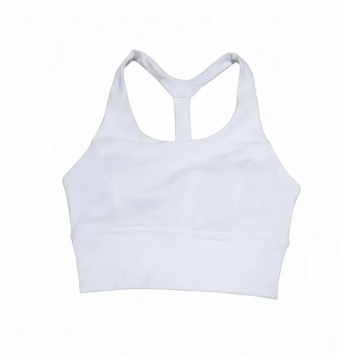 STL 스포츠브라 상품이미지2