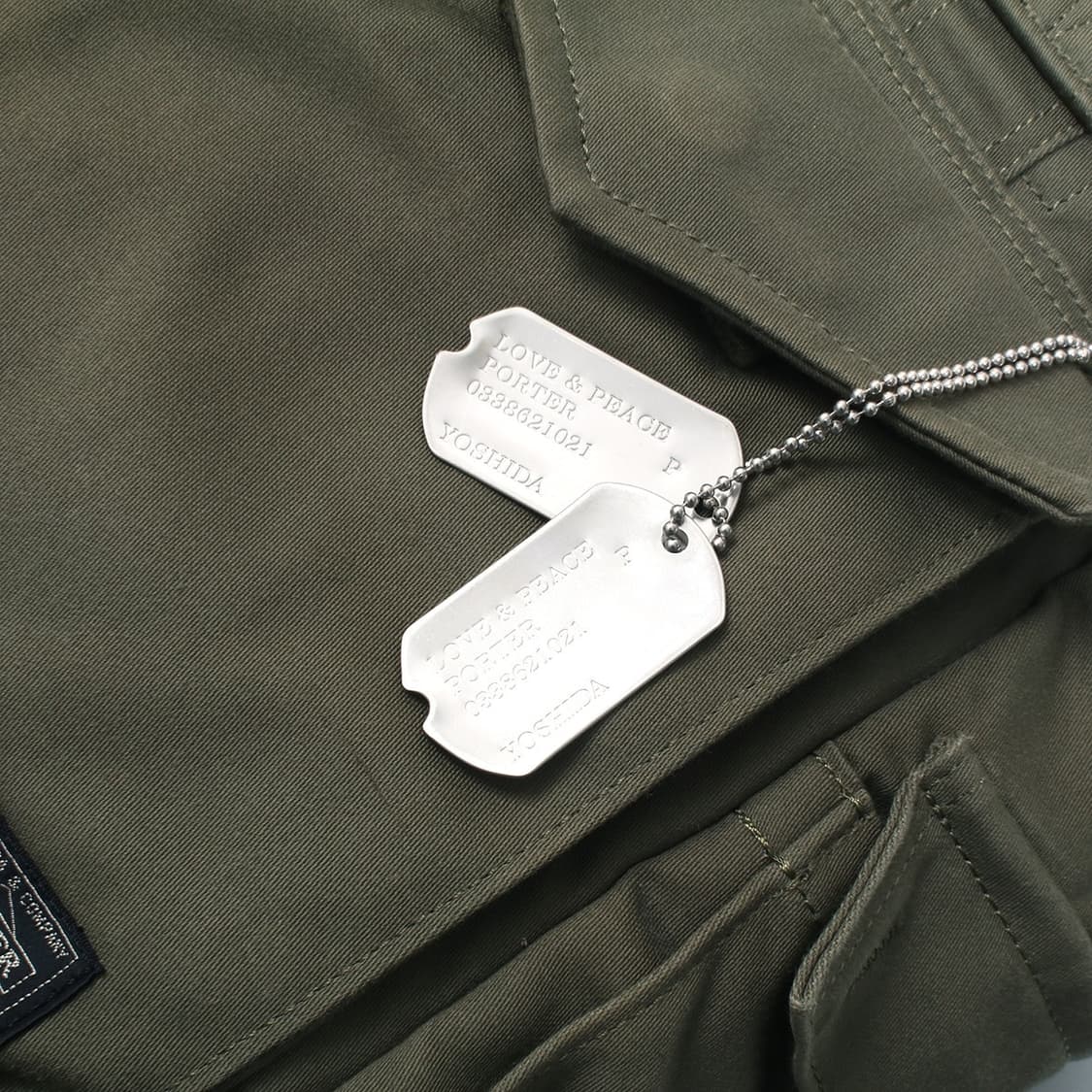 PORTER 상품이미지3