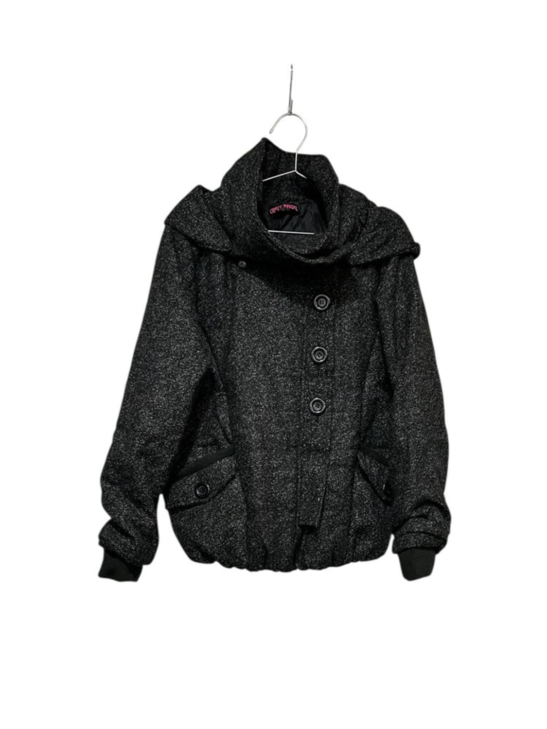 vtg jacket 상품이미지1