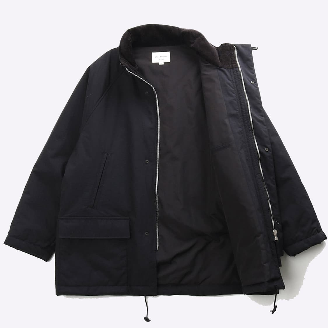  Still By Hand 상품이미지8