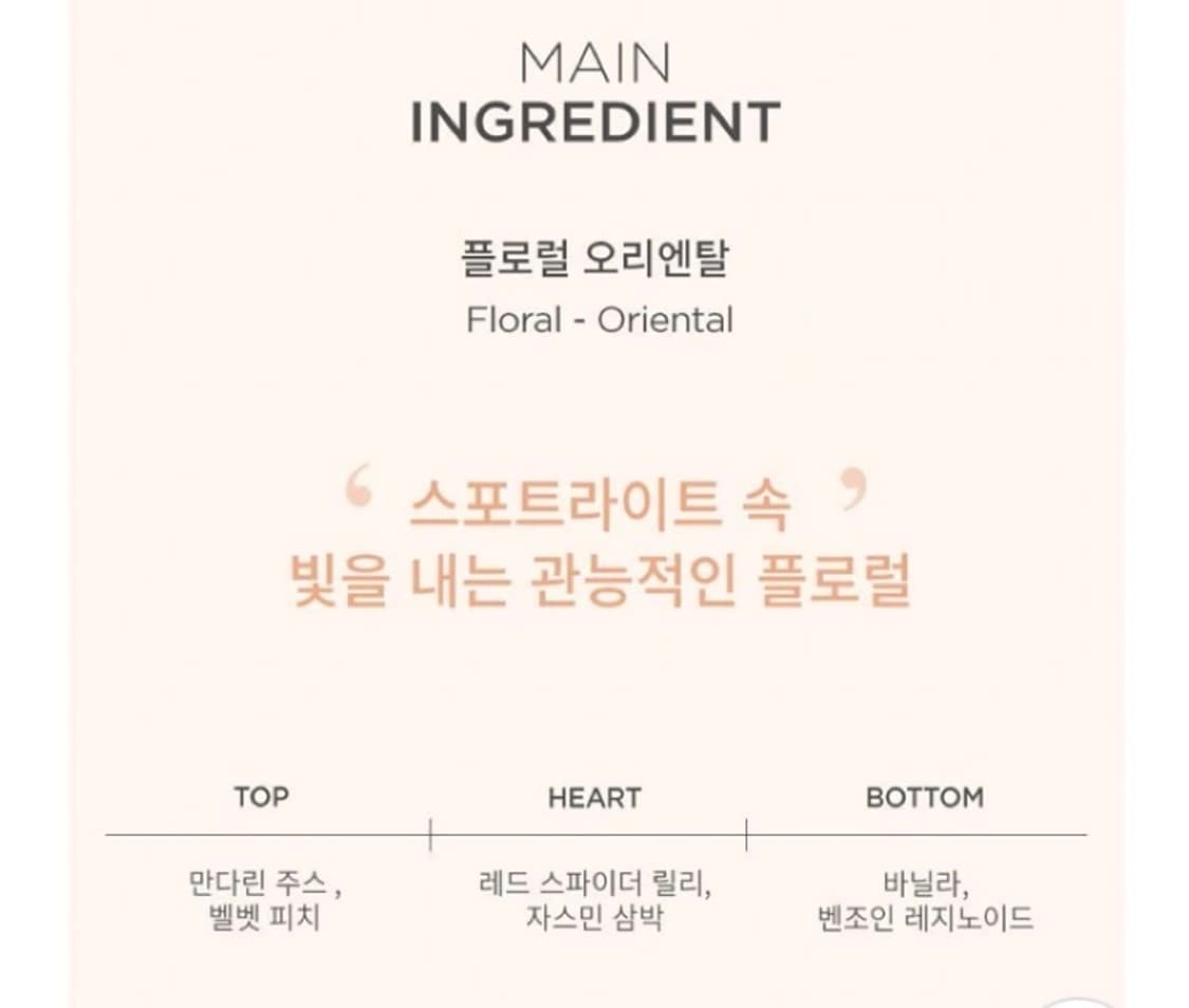 지미추 상품이미지4