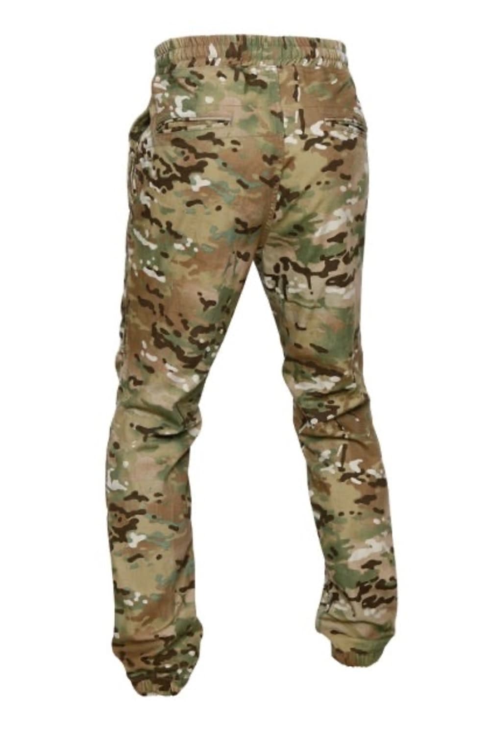 스펙테이터 조거, M 상품이미지2