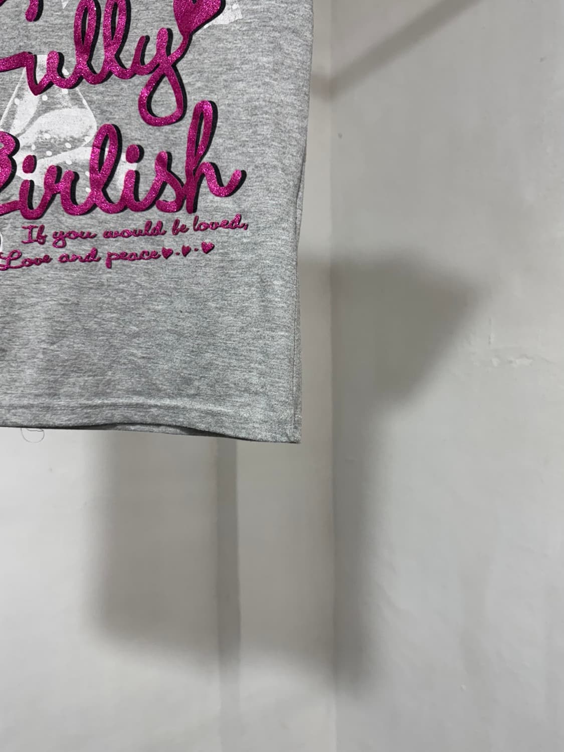 vtg top 상품이미지3
