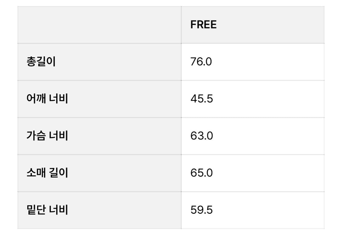 택o새제품) 플리즈프로젝트 빈티지 스트라이프 셔츠 그린 상품이미지4