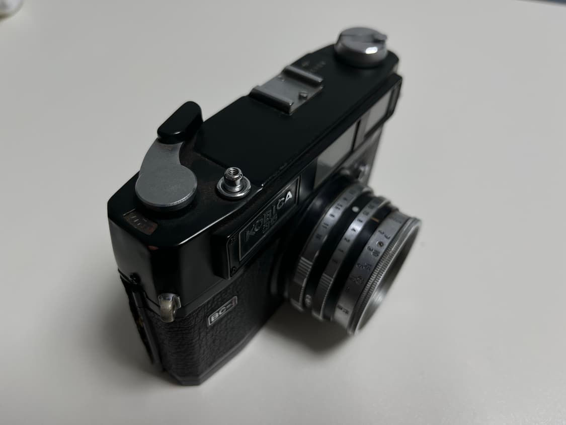 코비카35 KOBICA35 BC-1 상품이미지3