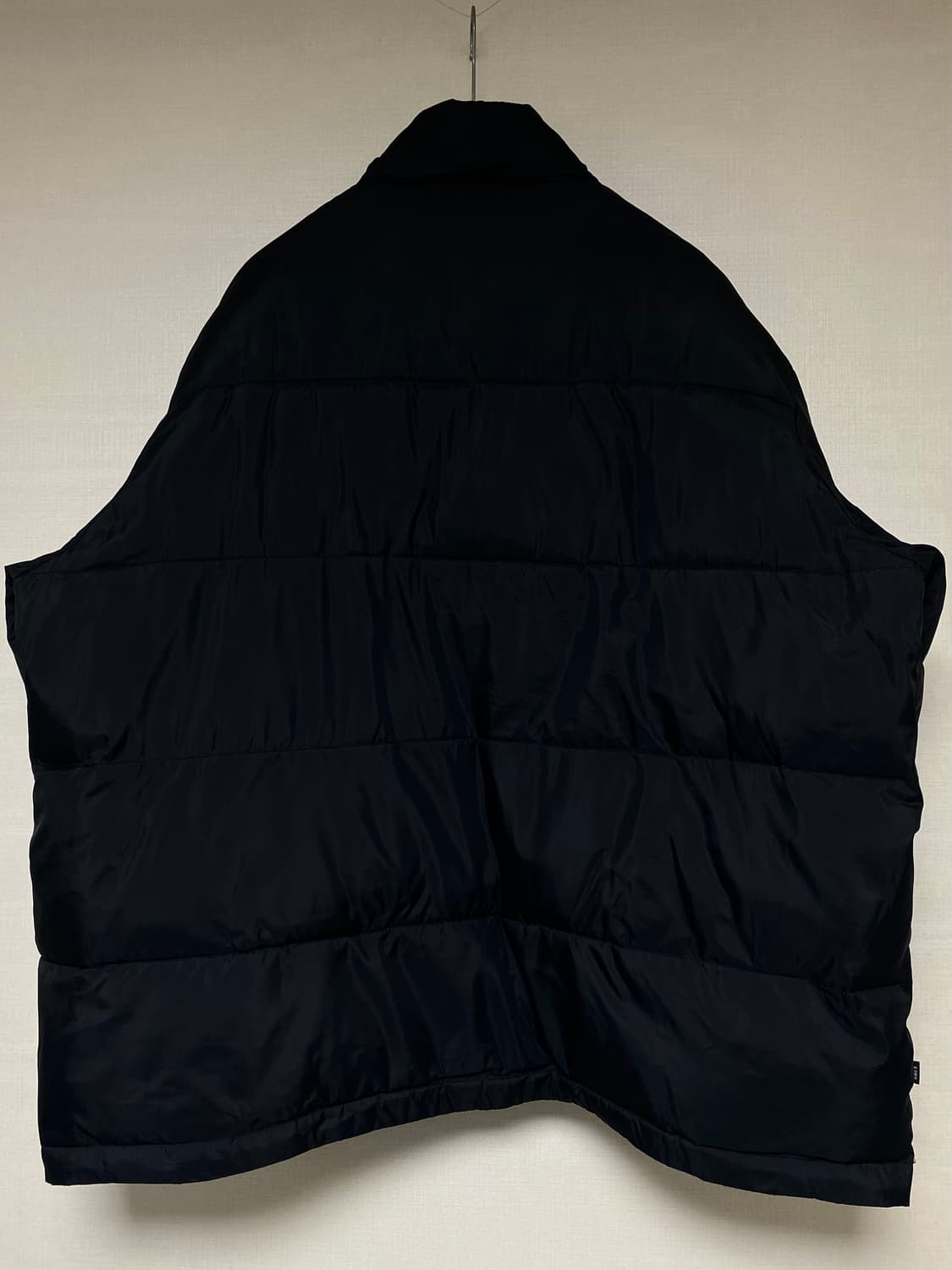 OBEY BOUNCER PUFFER JACKET 상품이미지5