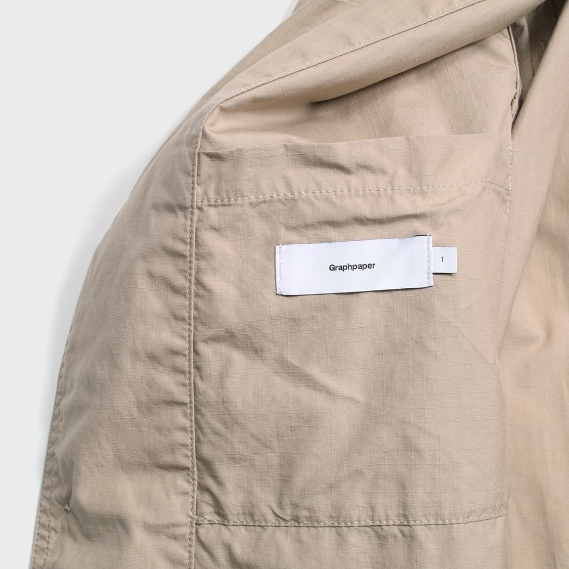 Graphpaper 상품이미지6