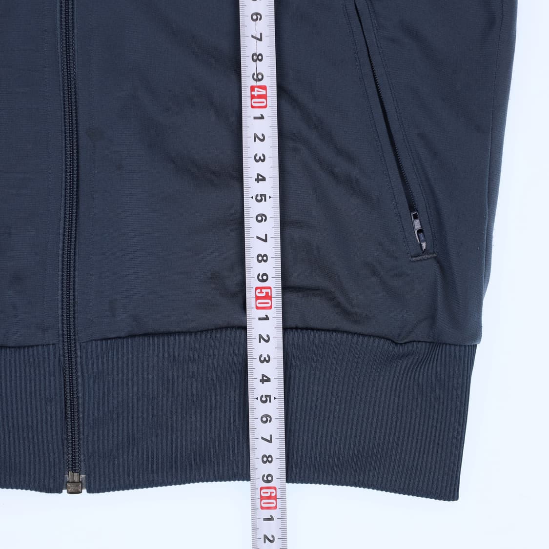 95 아디다스 Y2K 파이어버드 트랙탑 져지 N7392 상품이미지8