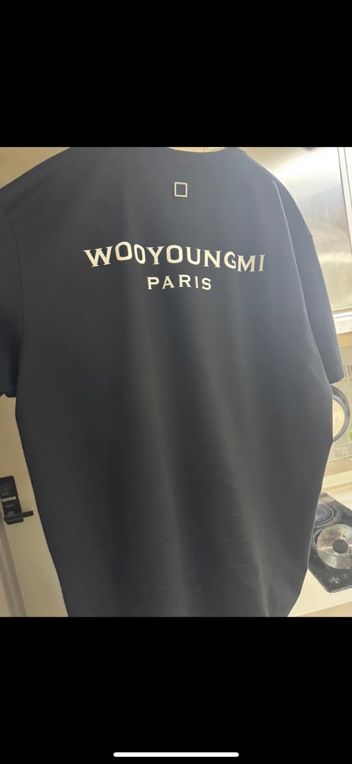 우영미 상품이미지2