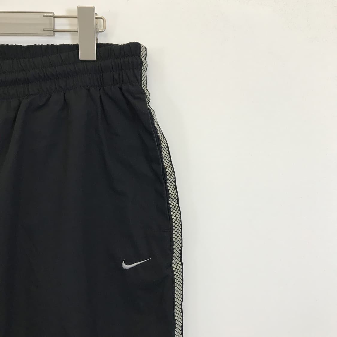 나이키 00s 방풍우븐팬츠 [XL] 상품이미지2