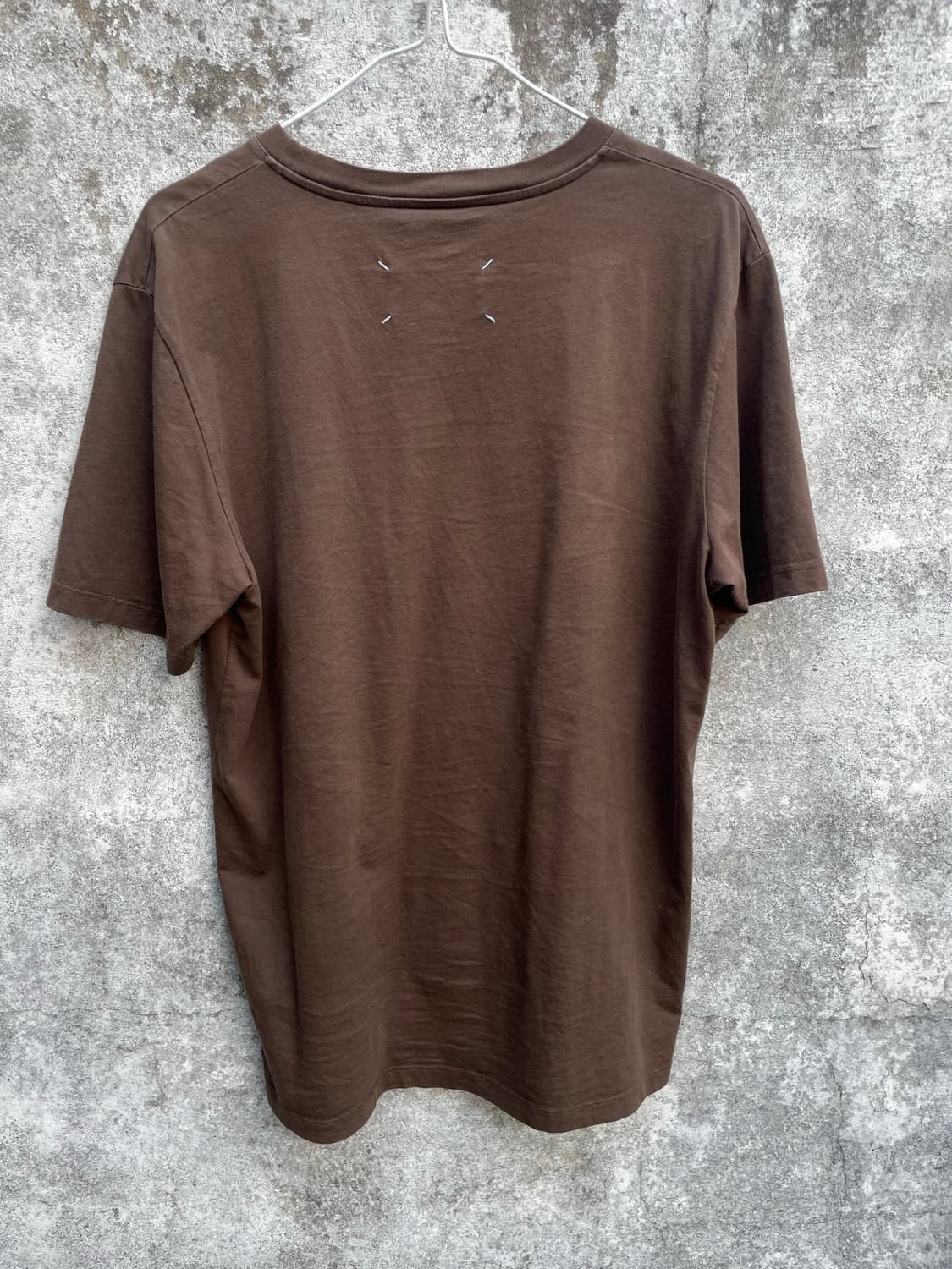 Margiela t shirt 상품이미지1