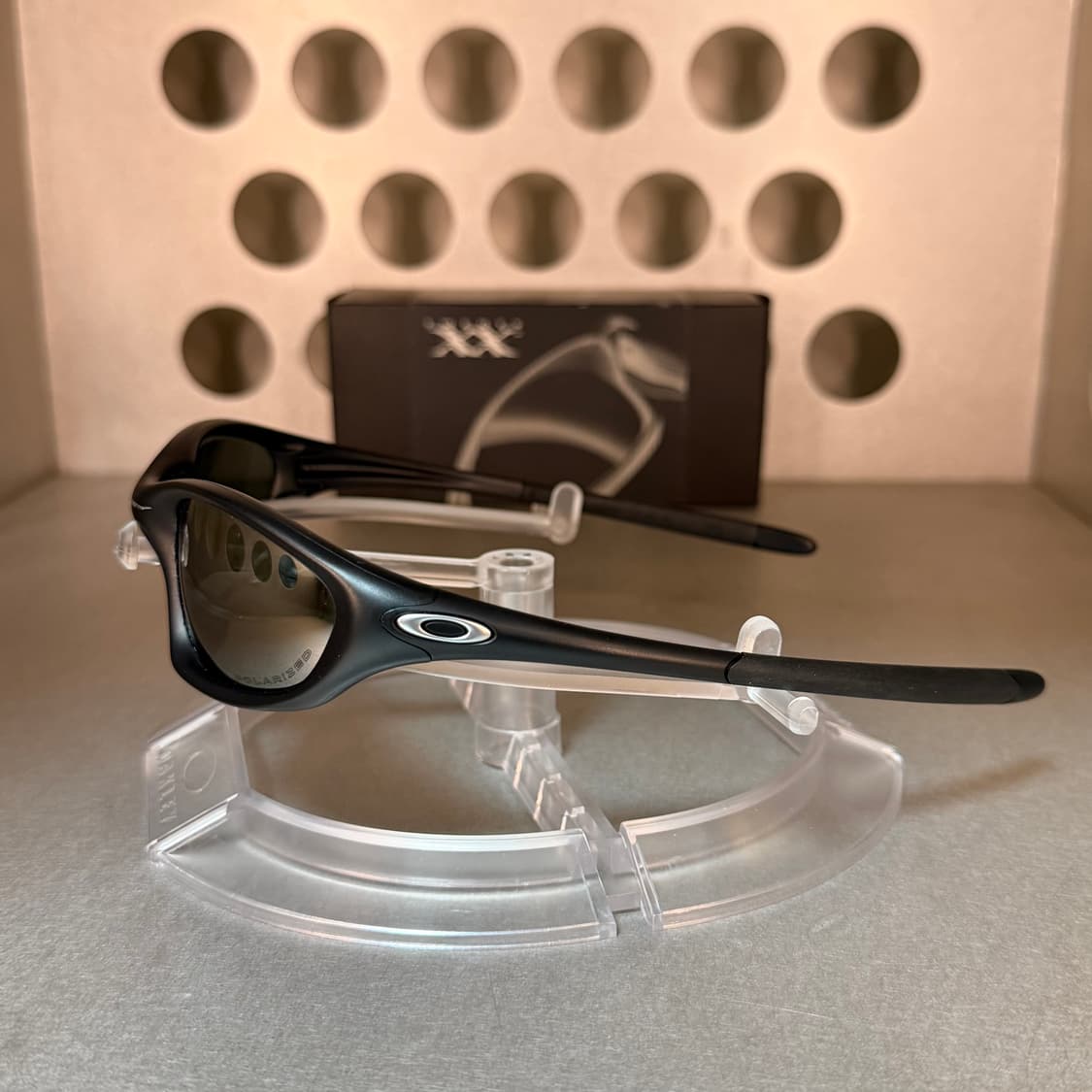 오클리 XX 트웬티 (2000) 상품이미지3