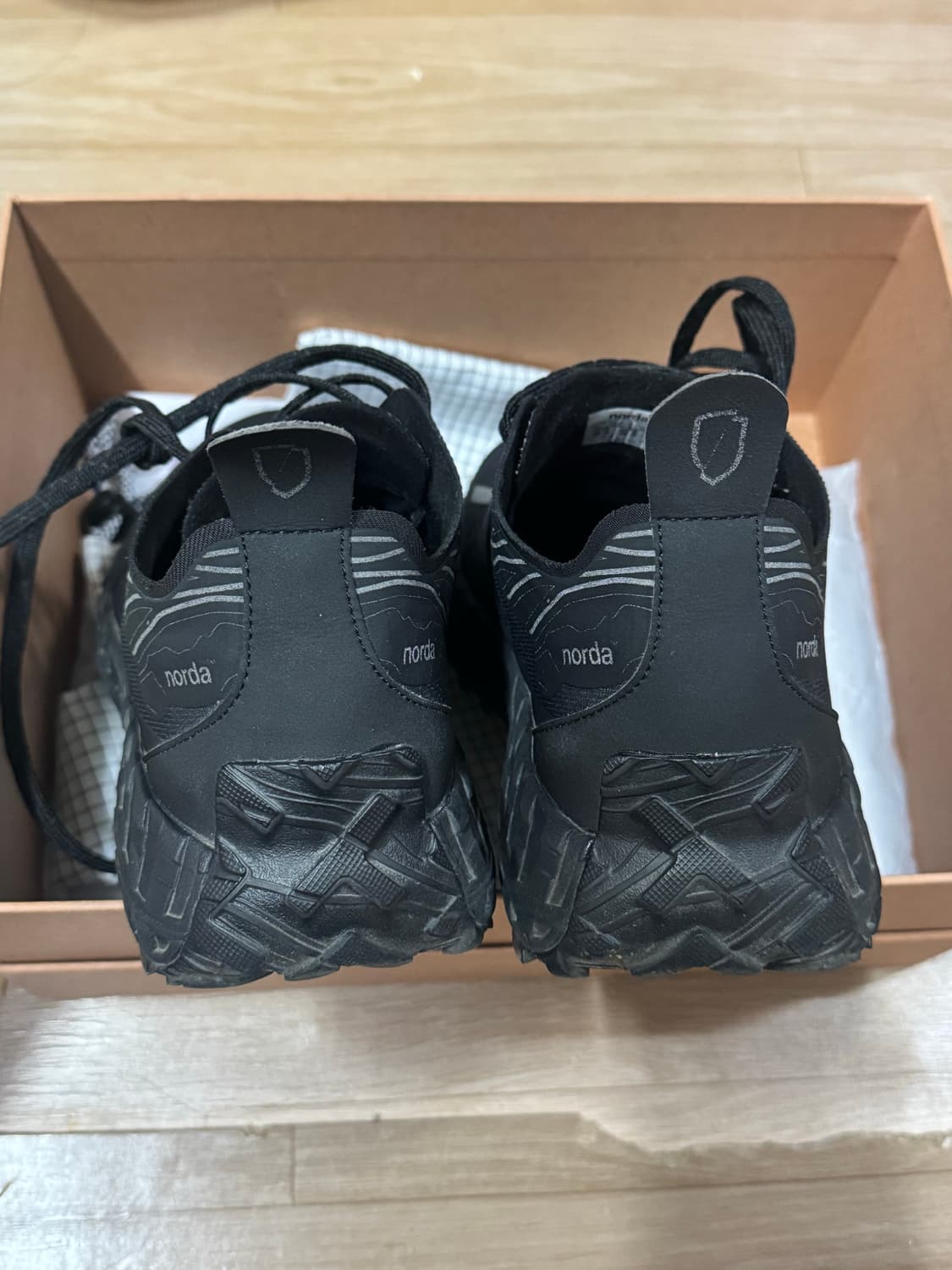 노다 001  270 상품이미지4