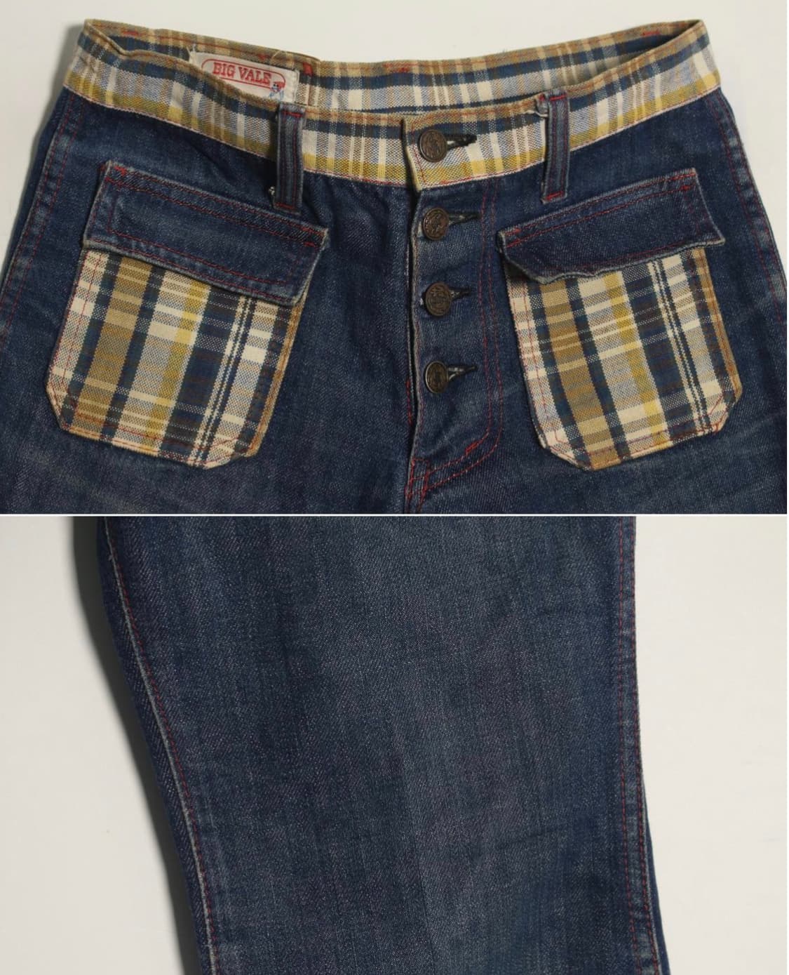 BIG VALE 상품이미지2